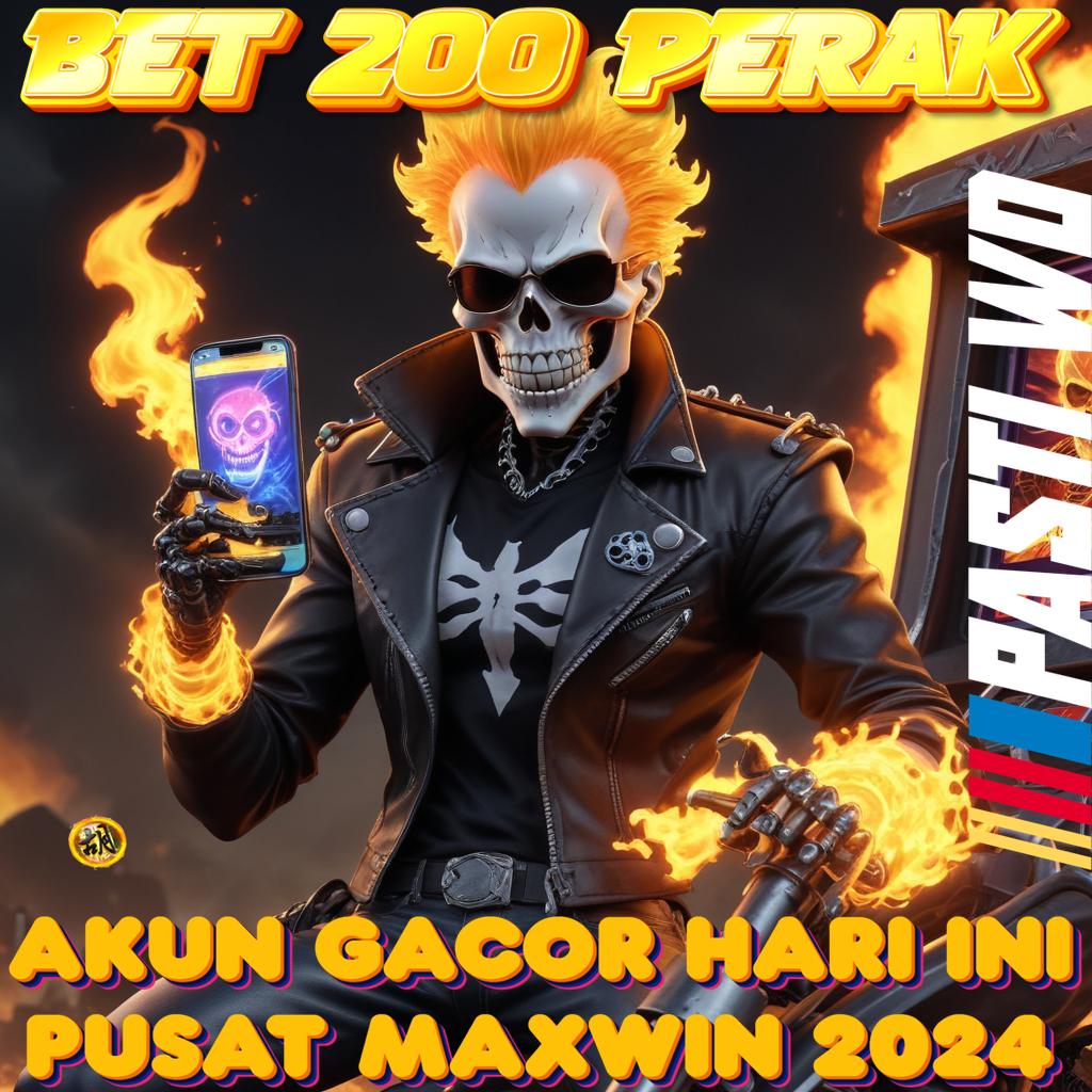 Data Togel Thailand