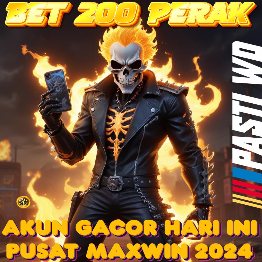 Mt777 Official Apk