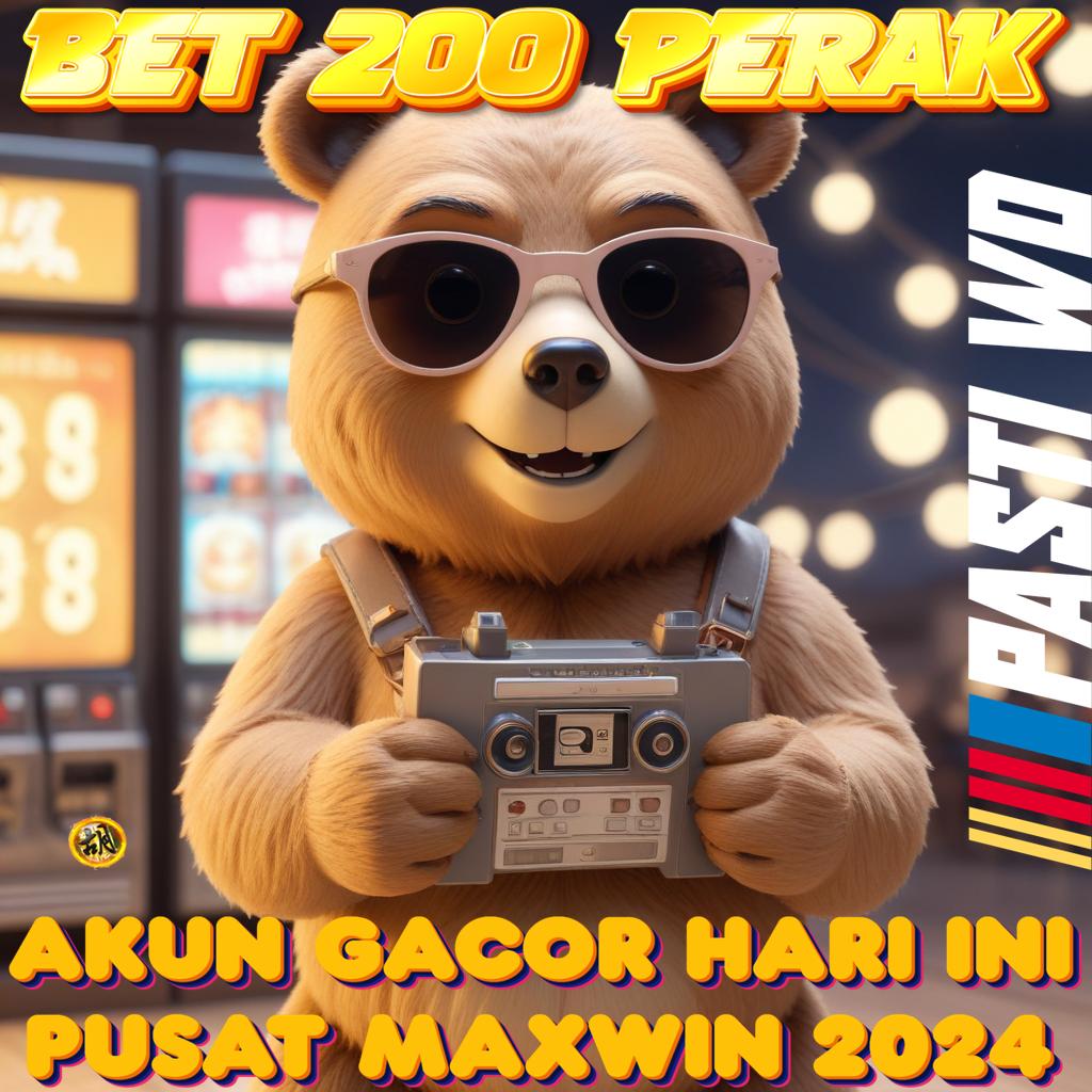 Apk Slot Satu777