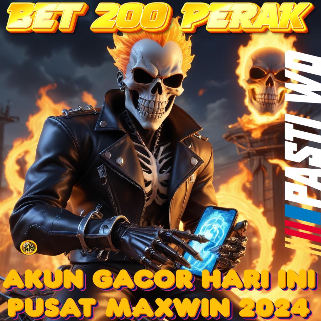 Gowin Apk Mod