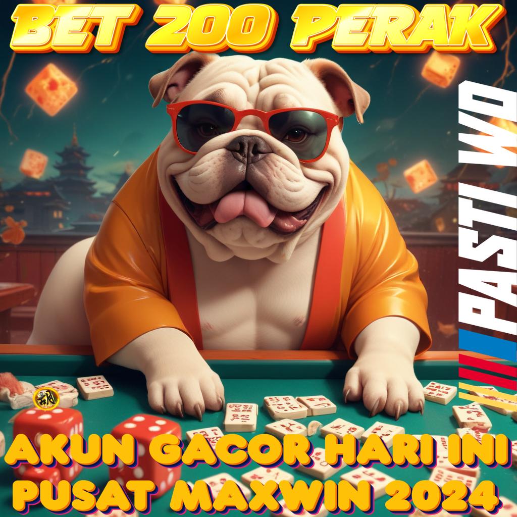 777idr Slot Apk