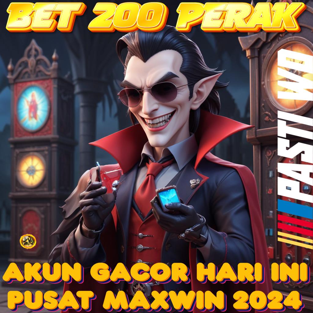 Okwin Slot Apk