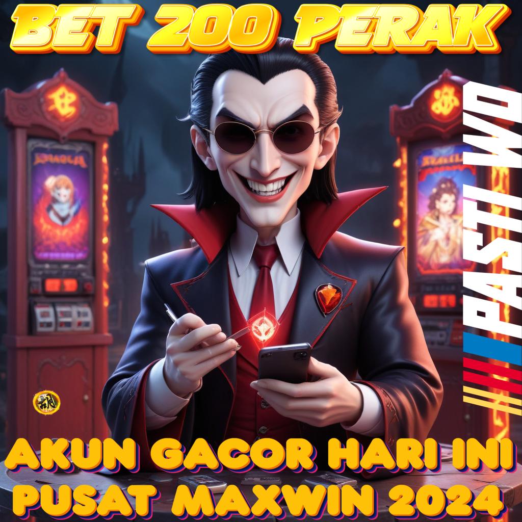 Pt777 Aplikasi