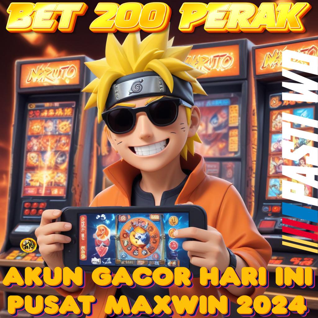 Cabe 777 Judi Slot Deposit Dana
