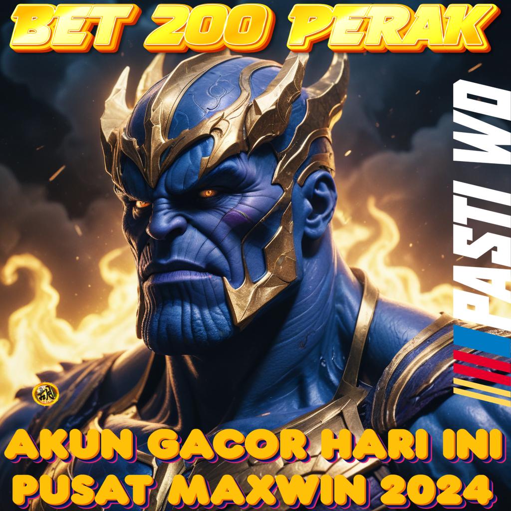 Big Win 777 Apk