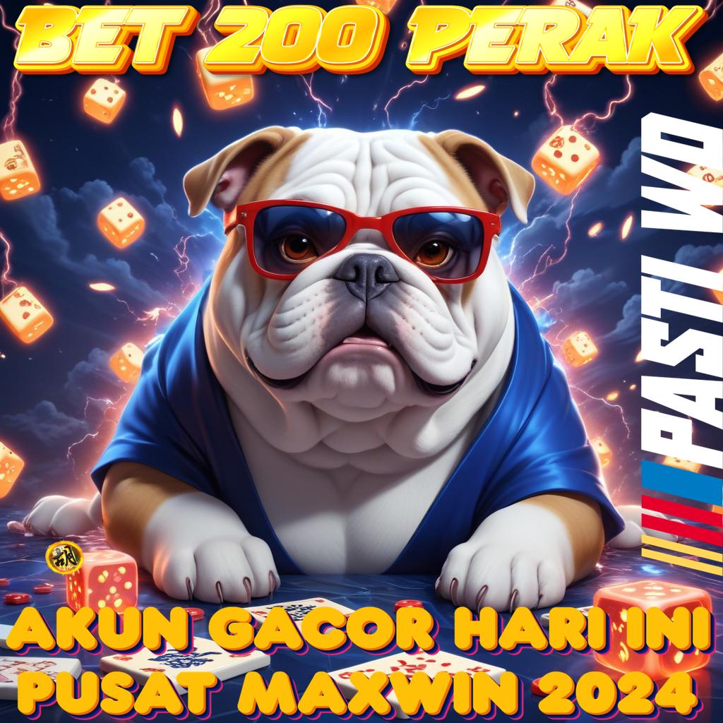 Rtp Live Slot Pg Soft Kaptenjp 2