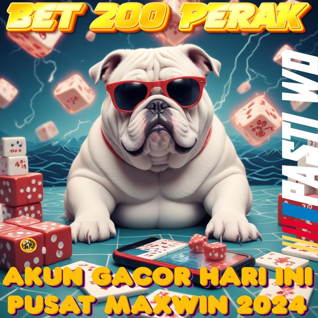 She777 Apk