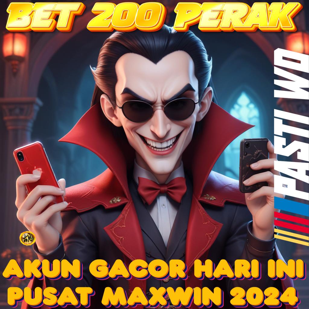 Rp8888 Apk