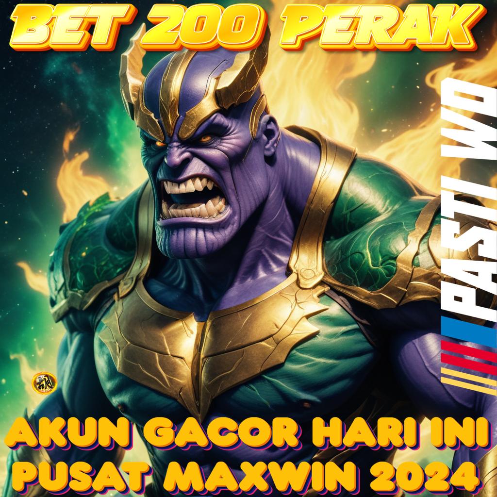 Qiu Qiu Pro Apk Tombol Kirim