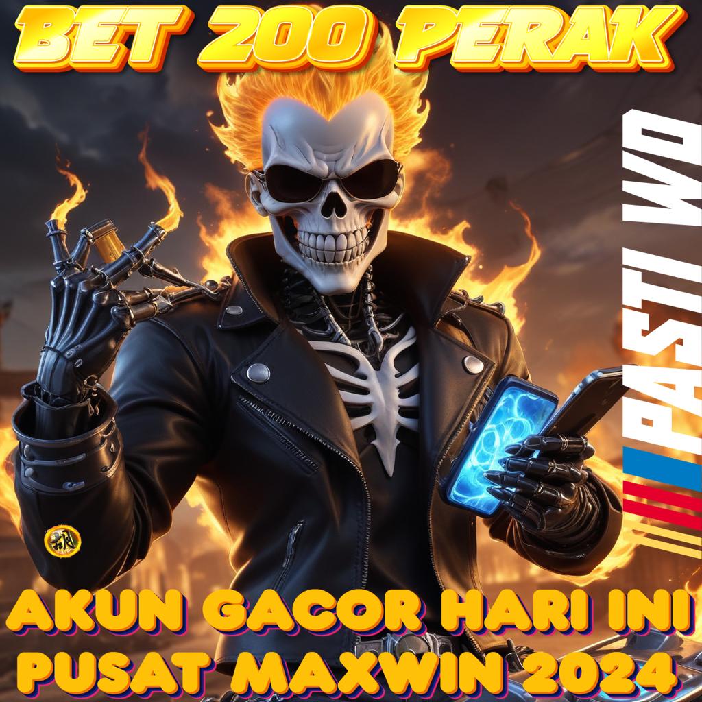 Uang 777 Slot Apk