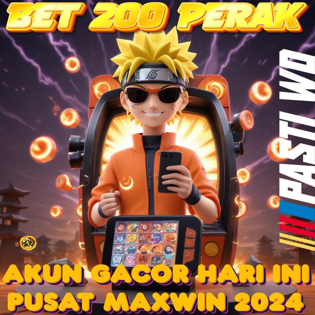 St777 Apk Login