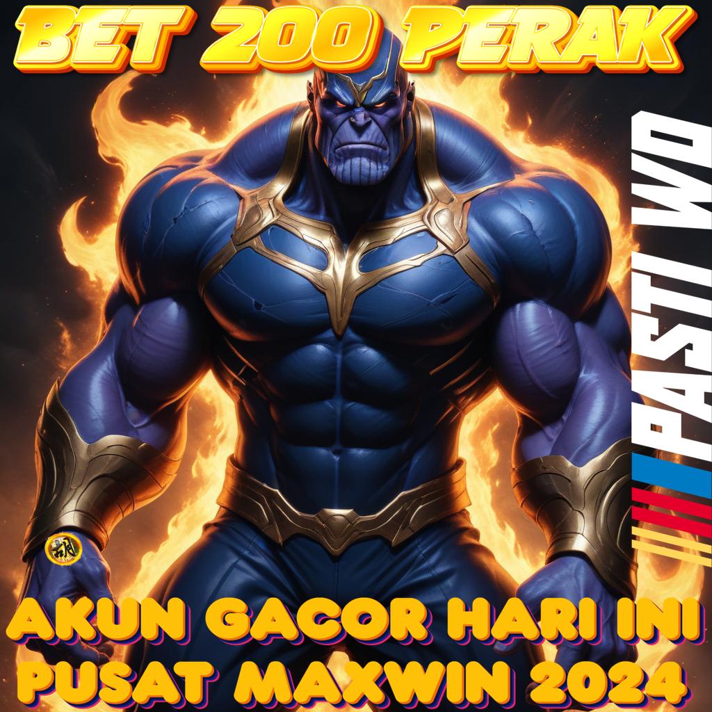 Download Pt707 Apk