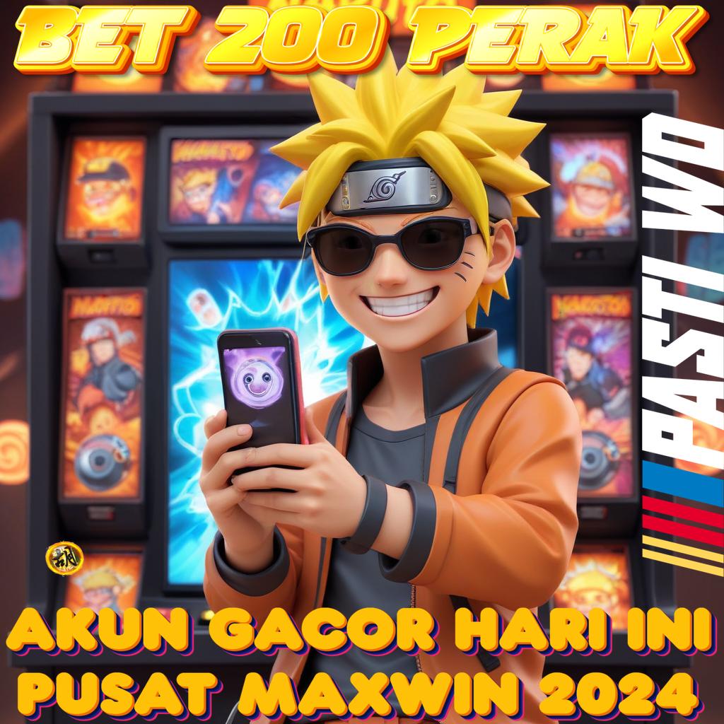 8278 Slot Com