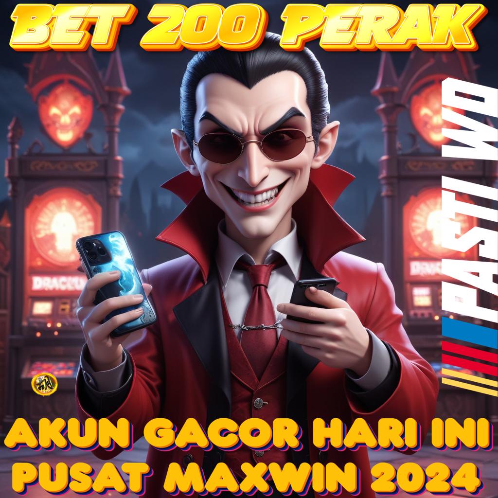 Pf777 Login