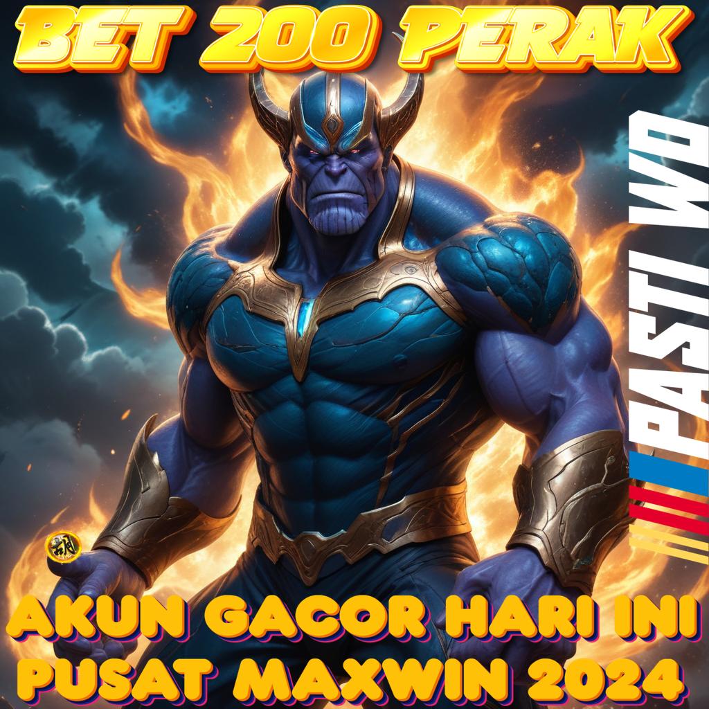 Gowin Apk Mod