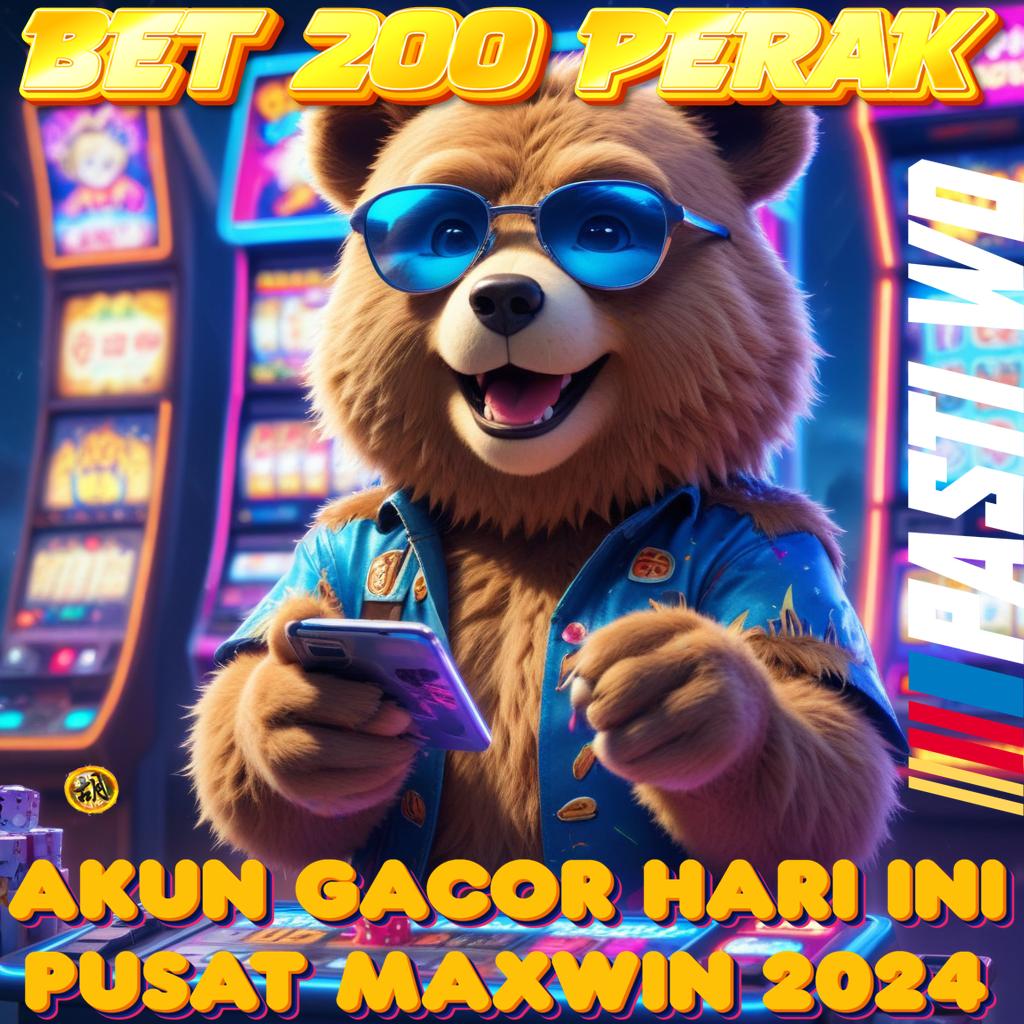 Pt 707 Apk
