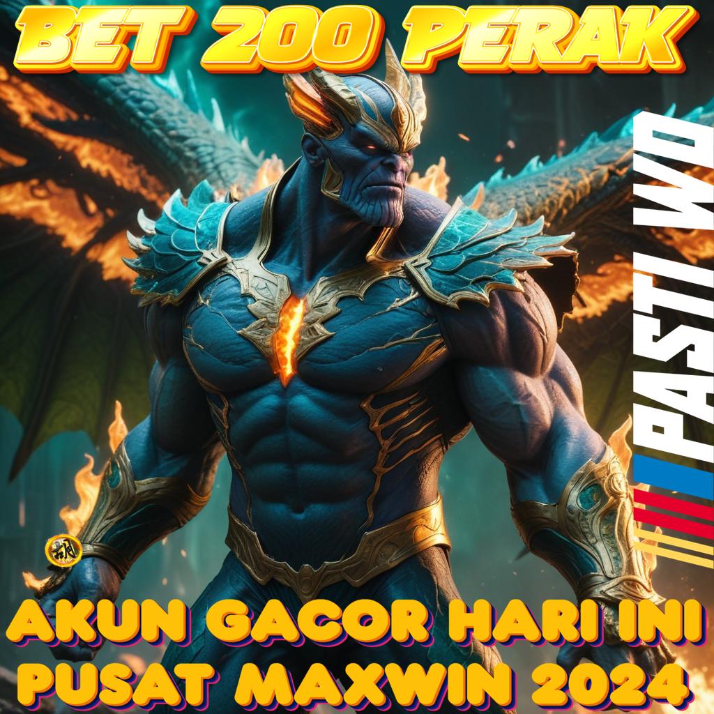 Demo Slot Mahjong 2 Rupiah Indonesia