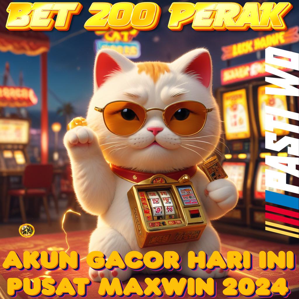 Kkwin777 Apk