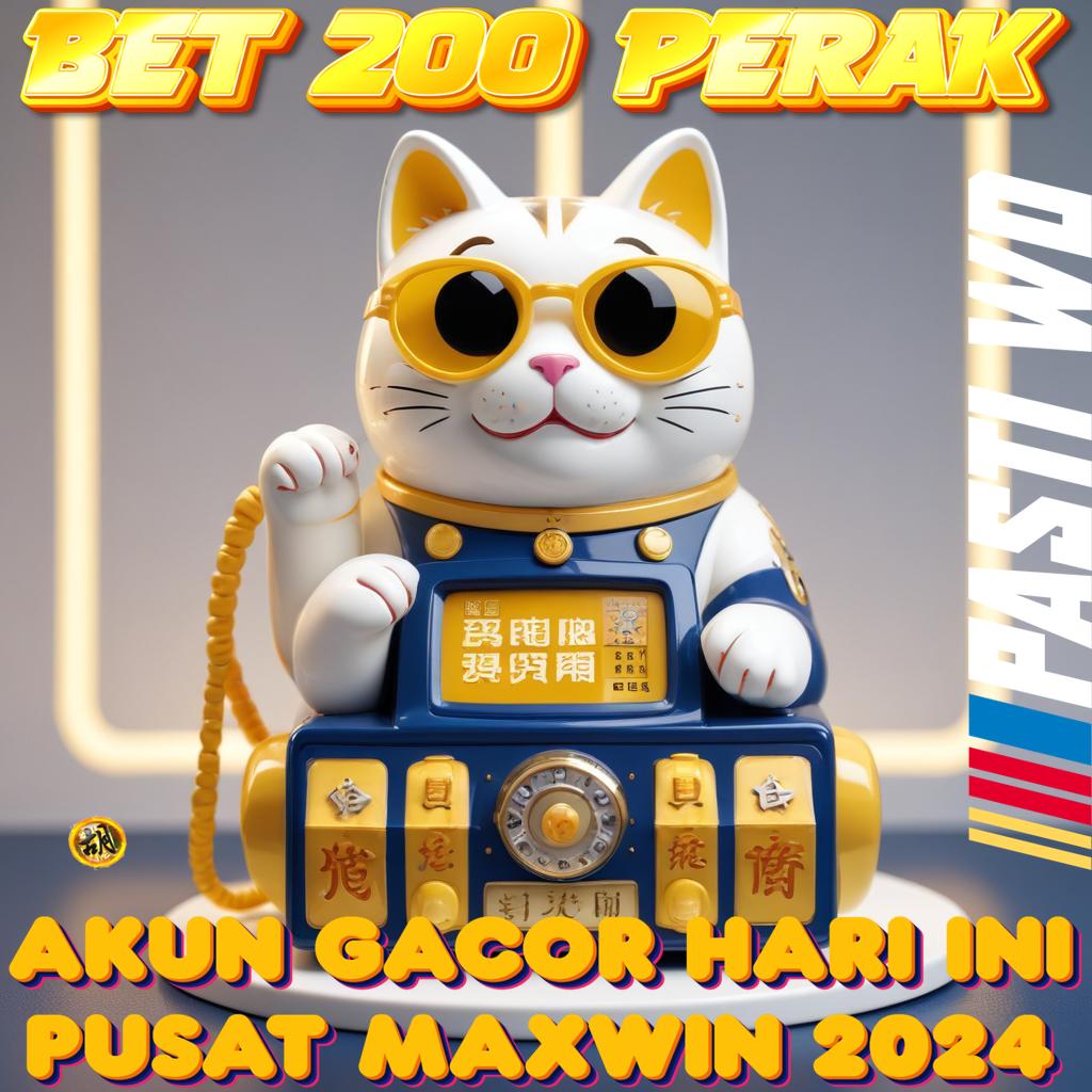 Apk Pc777