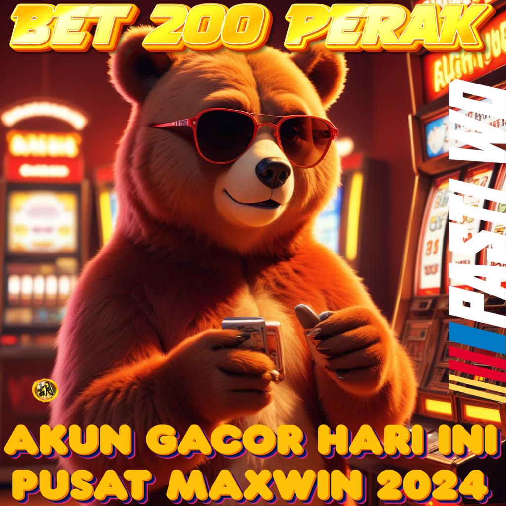 Cabe777 Slot Pragmatic Gacor