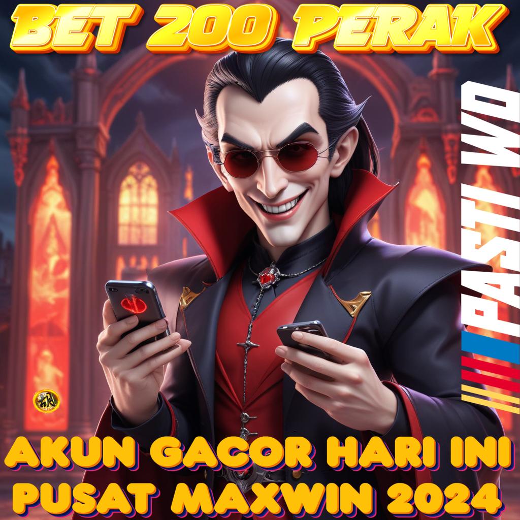 Cabe 777 Slot Joker