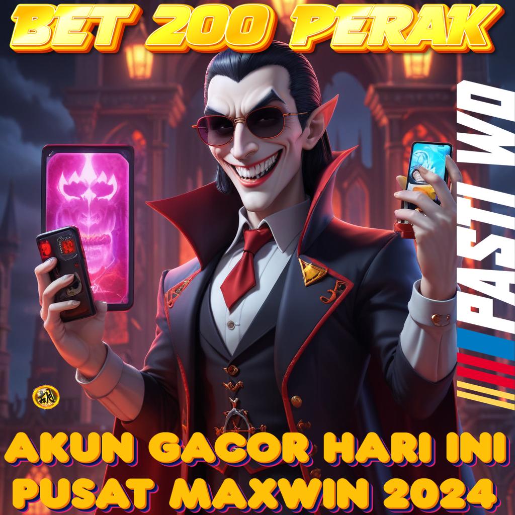 Gf777 Apk