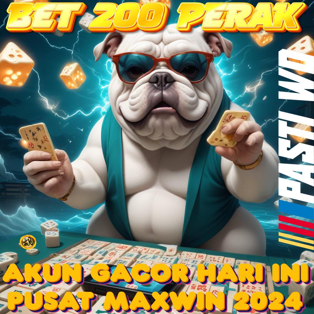 Hiwin777 Slot