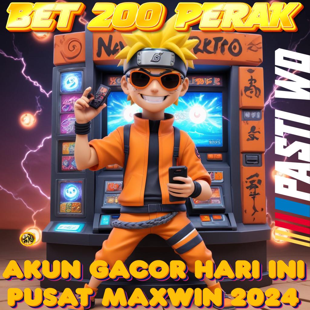 Rp 777 Com