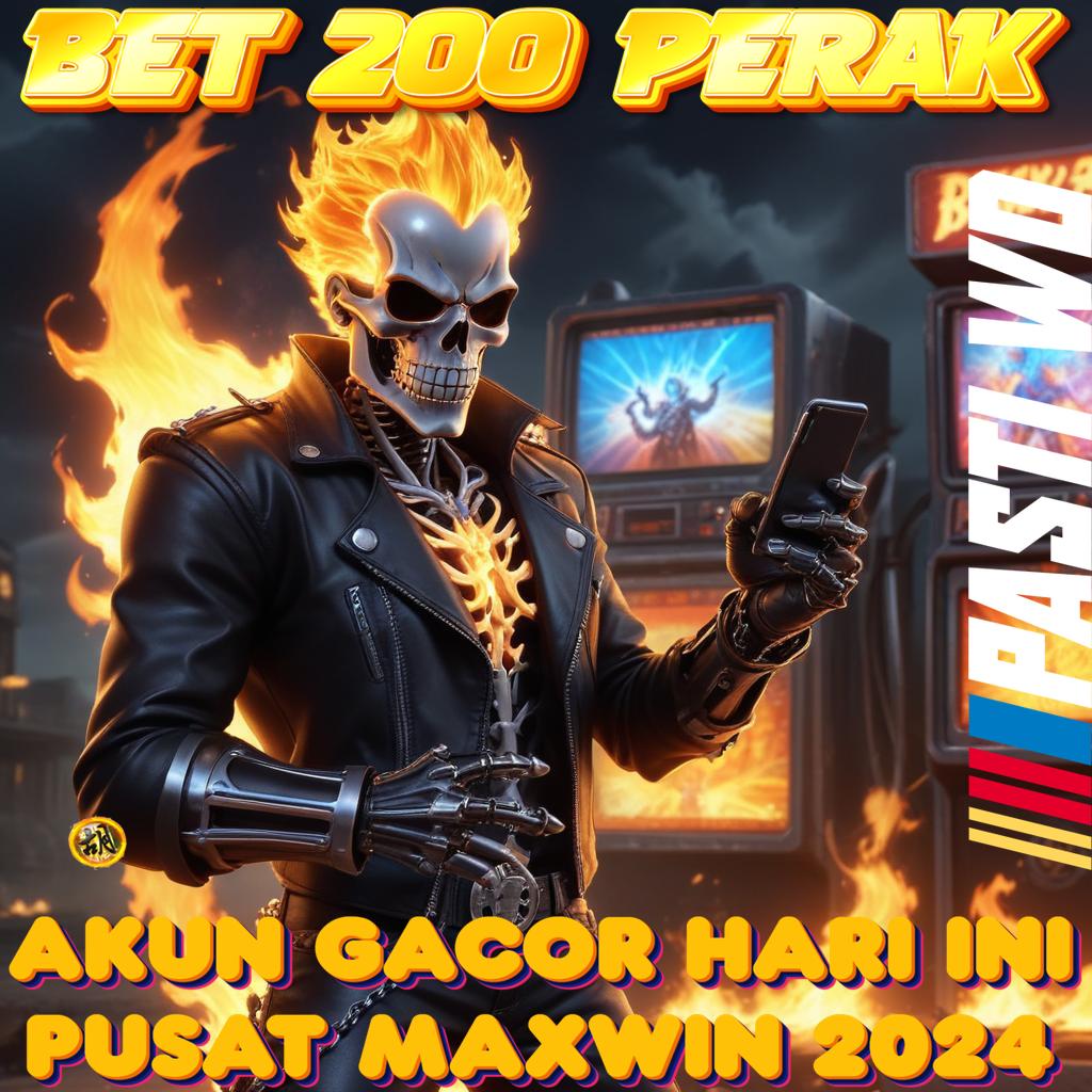 Apk Okwin
