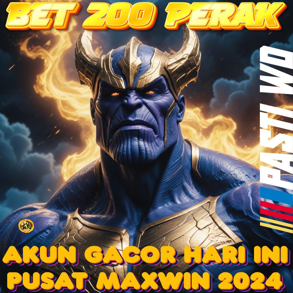 11wbet Slot Online