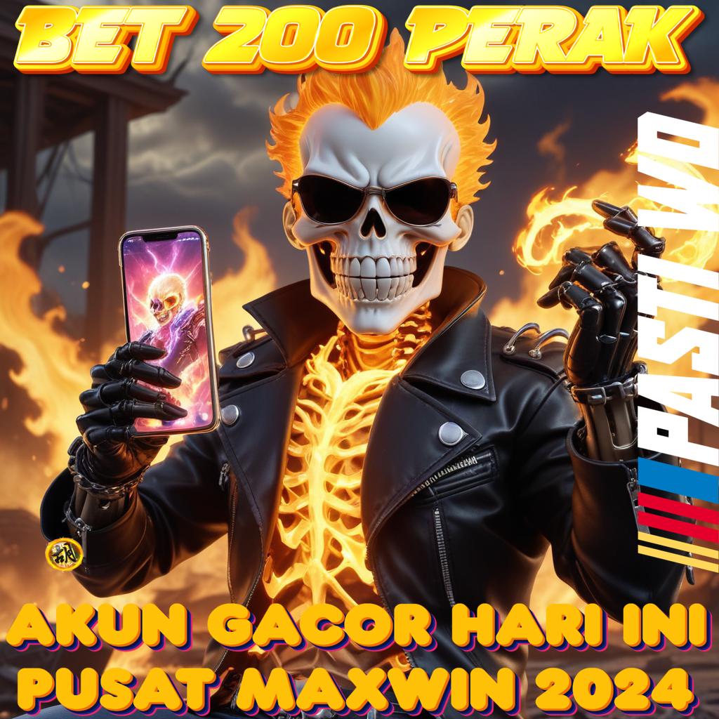 B200m Cuan Login