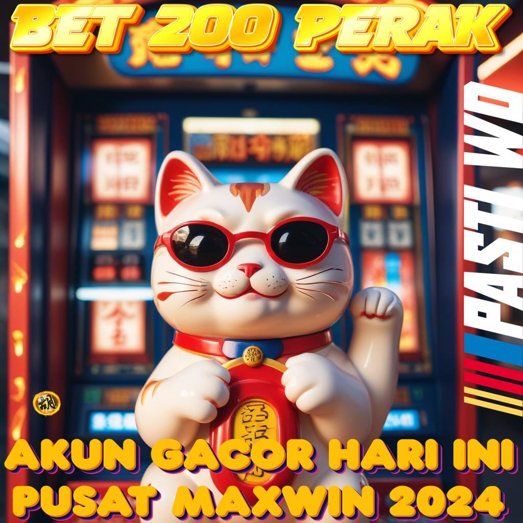 Apk Slot Idr 777 Download