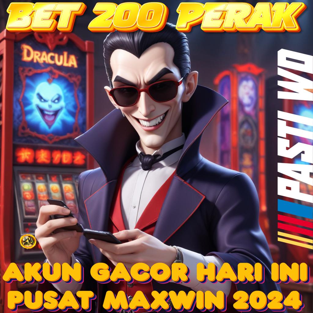 Kasih Jp