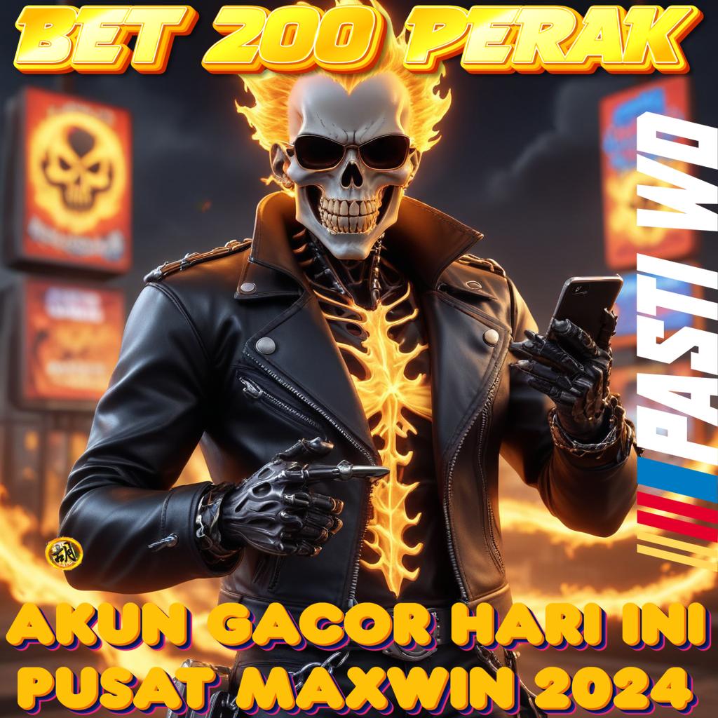 Download Apk Hiwin Pro Terbaru
