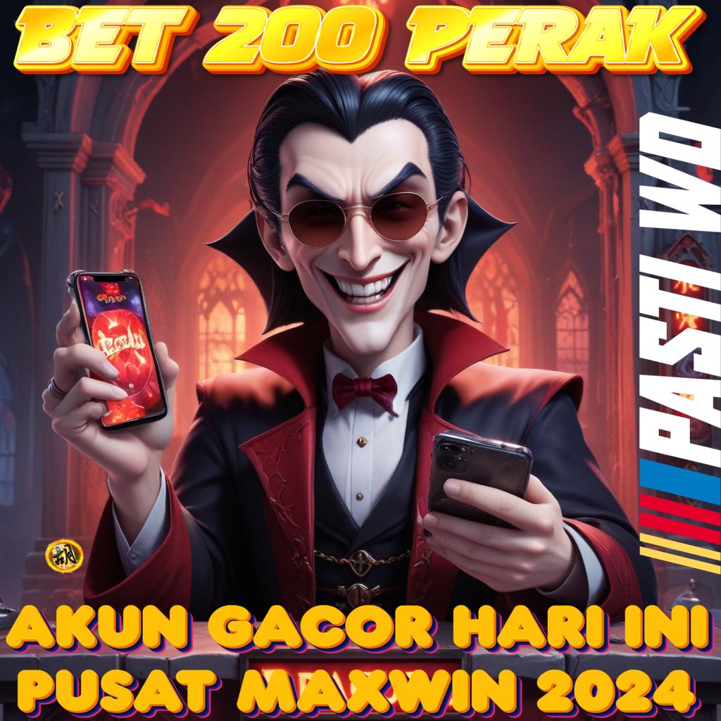 8658 Com Login