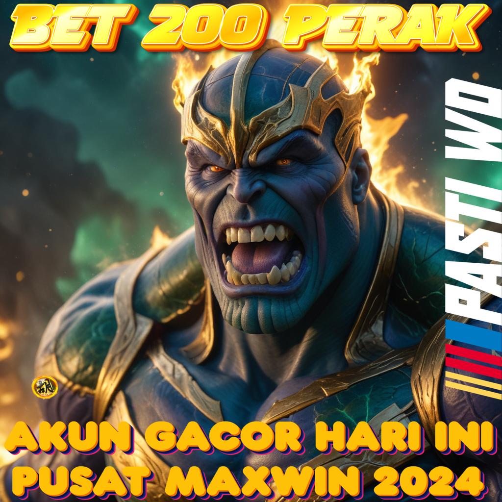 Daftar Rp777