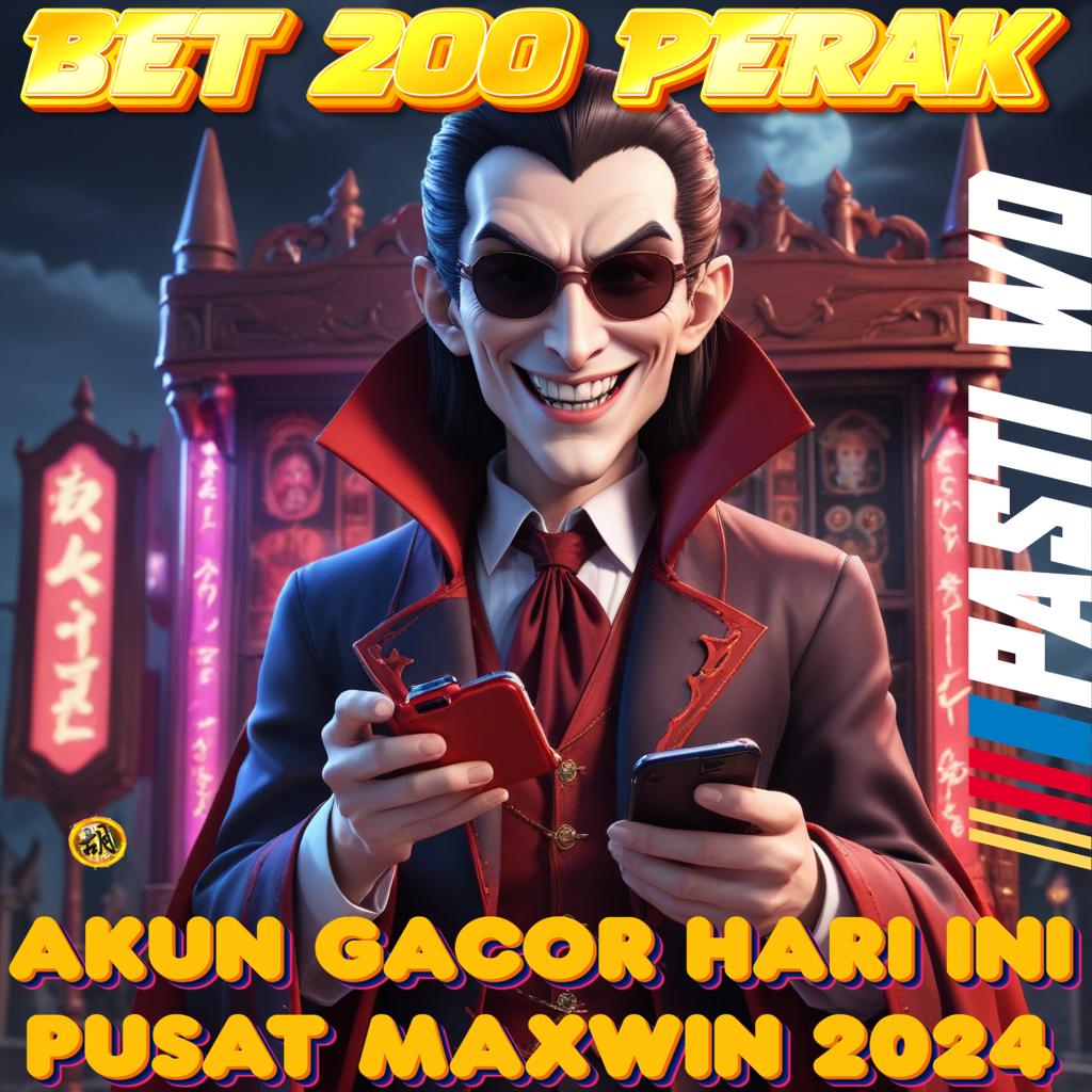 Okwin Apk Download