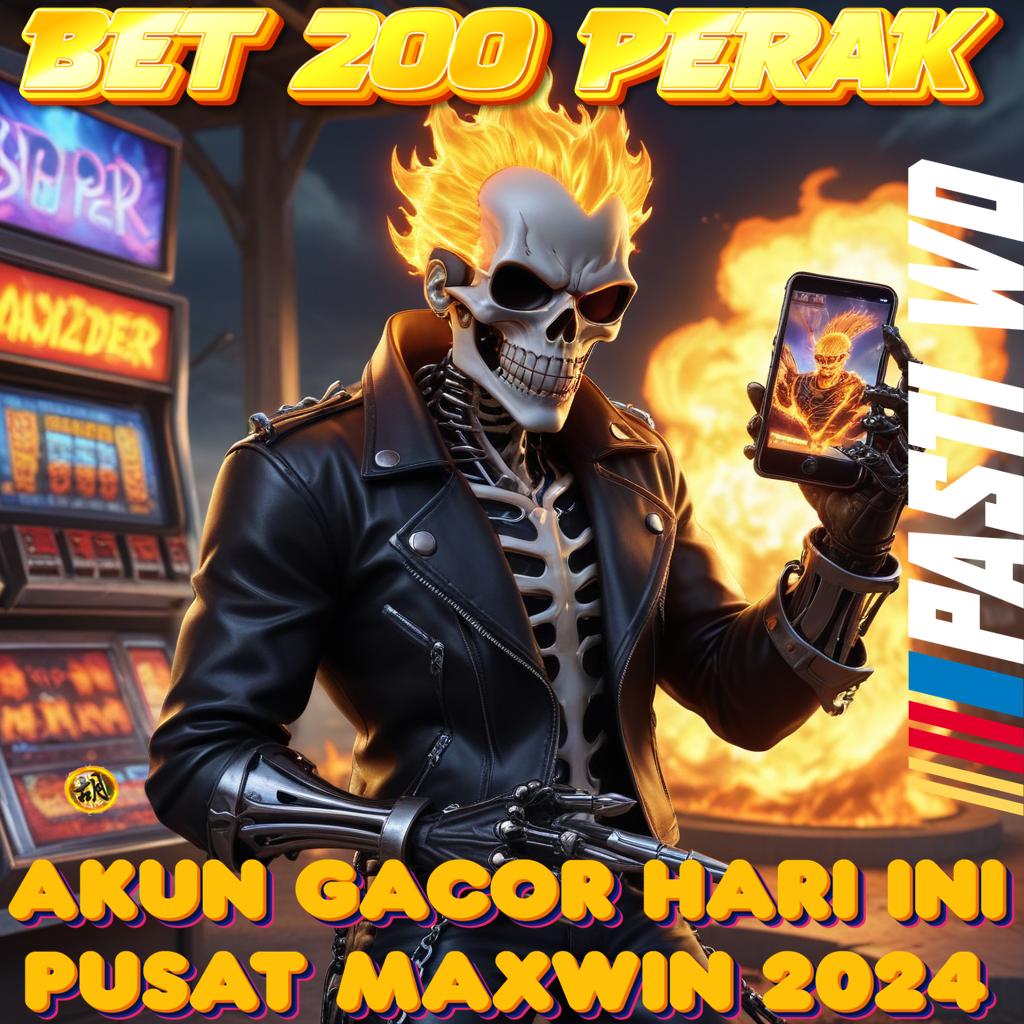 Akun Demo Mahjong Hitam