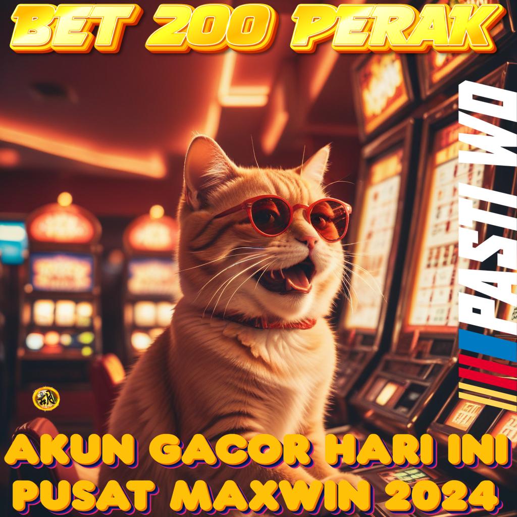 Uang Cc Apk