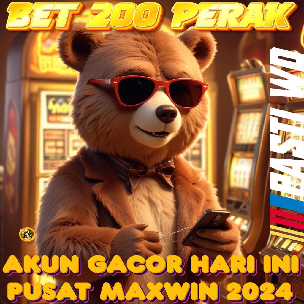 Download Apk Lucky Df