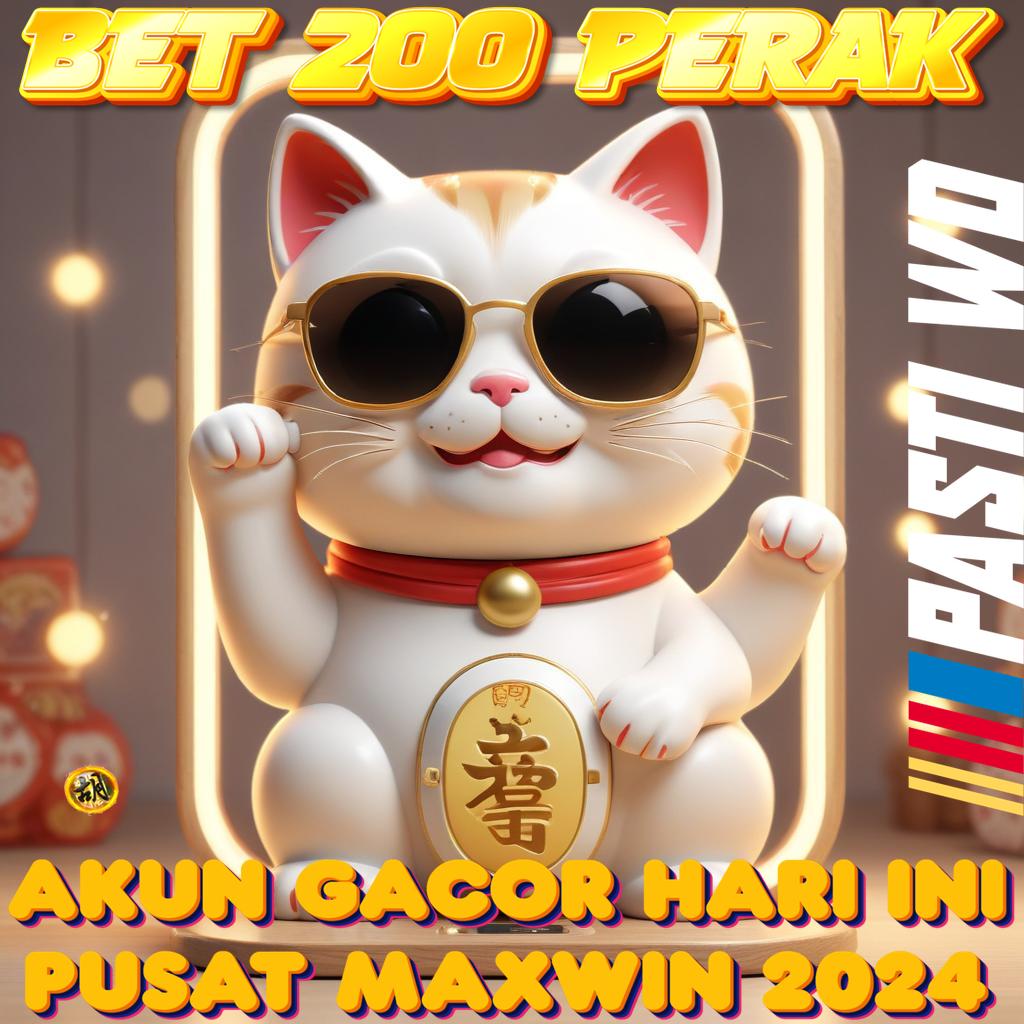 Cabe 777 Slot Pragmatic