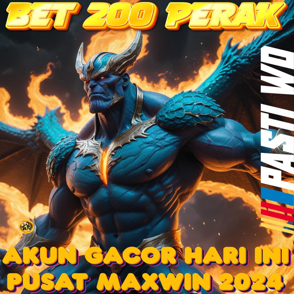 Slot Deposit Dana Cabe777