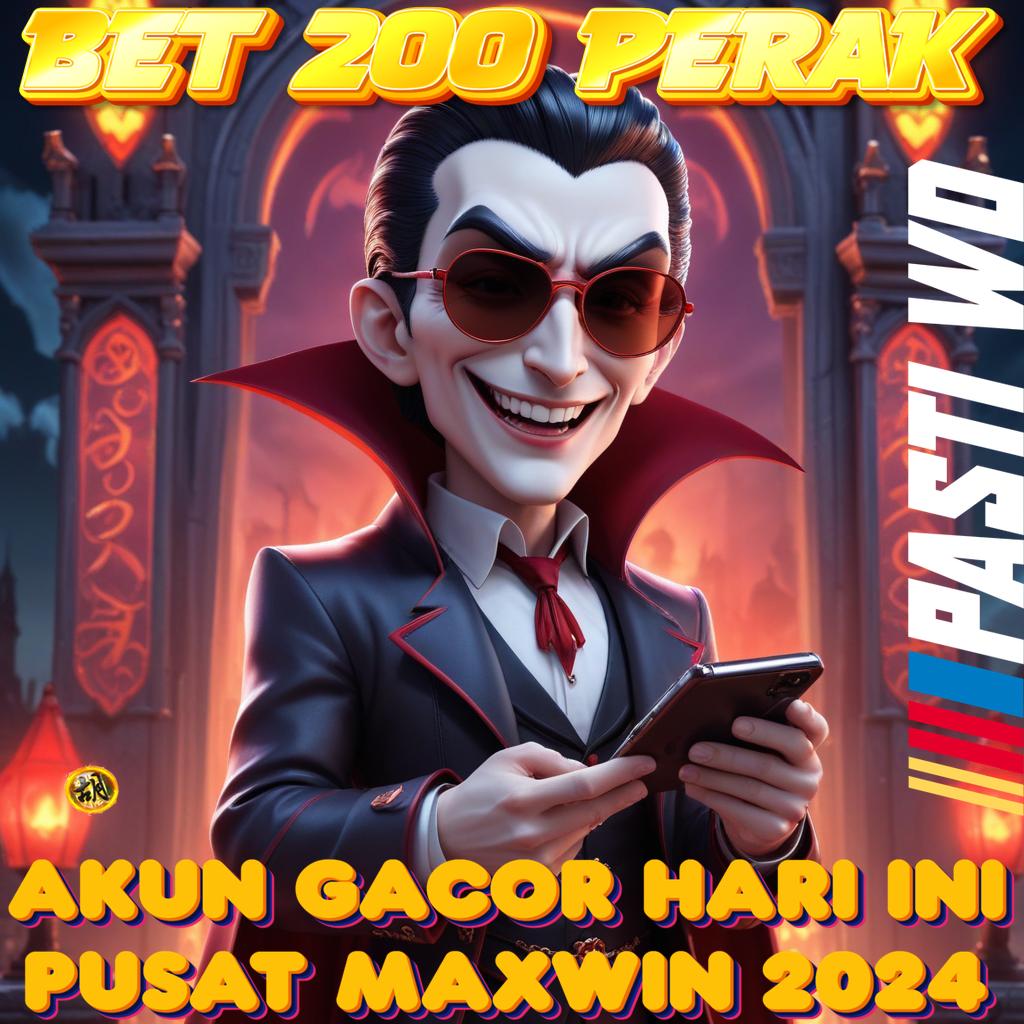 Apk 777 Idr