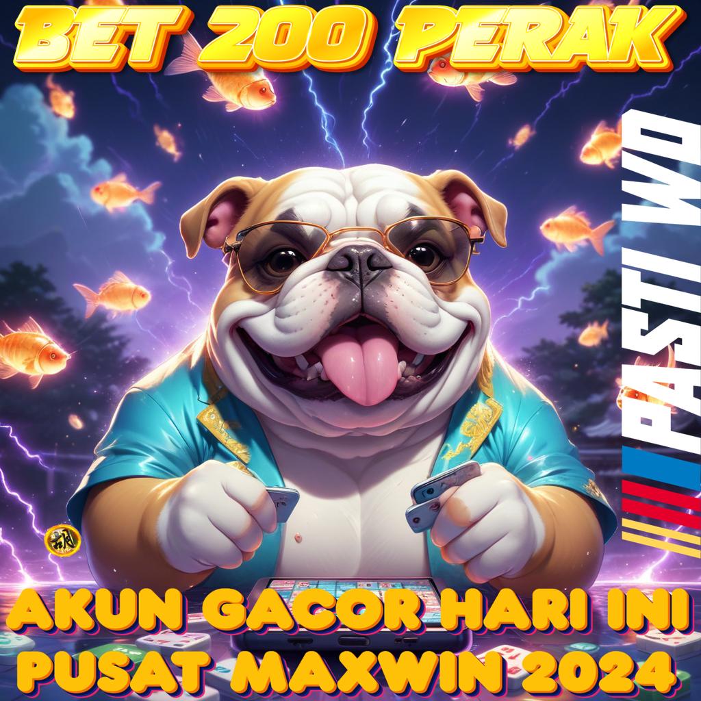 Cabe777 Slot Pragmatic Jackpot