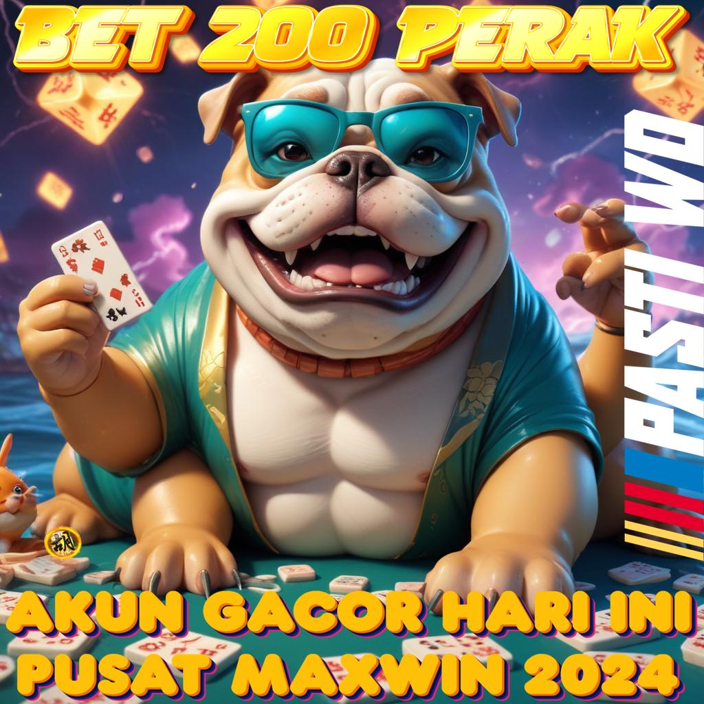 Day 777 Apk Download