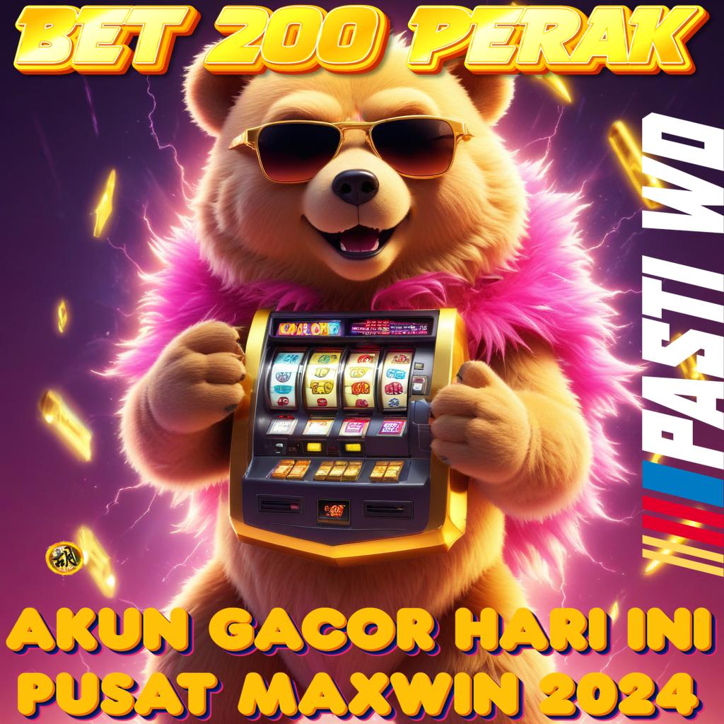 DOWNLOAD APK DOMINO GLOBAL TOMBOL KIRIM CUAN TINGGI