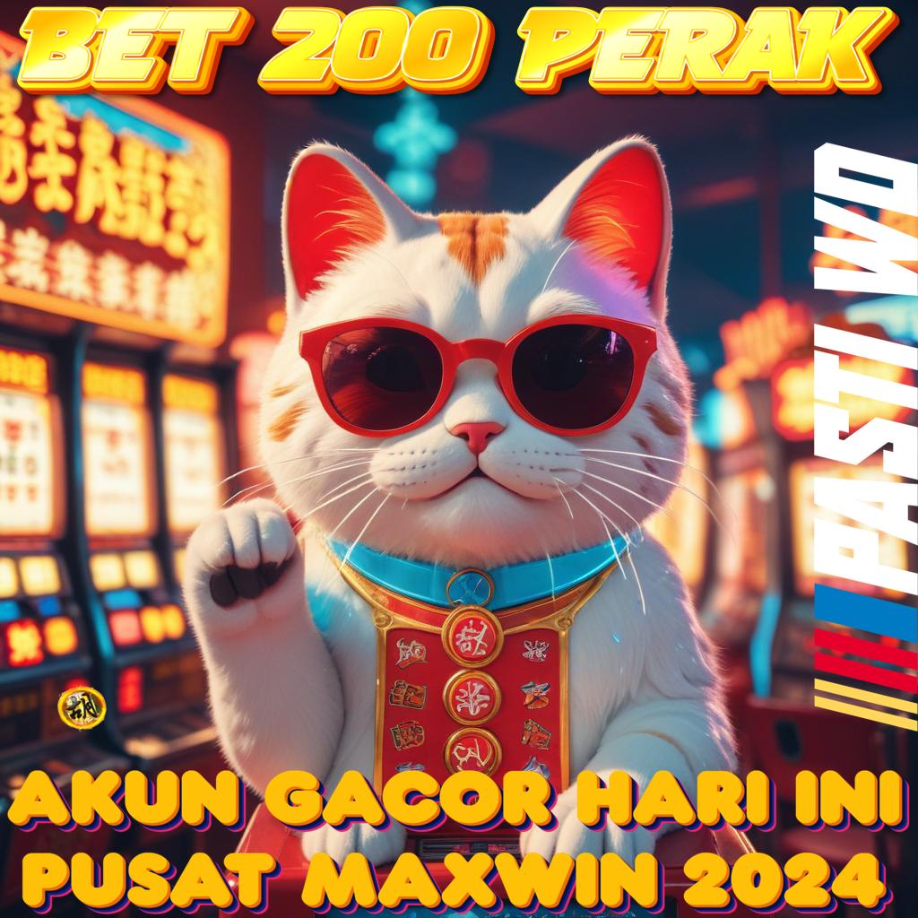 Rp888 Slot Apk