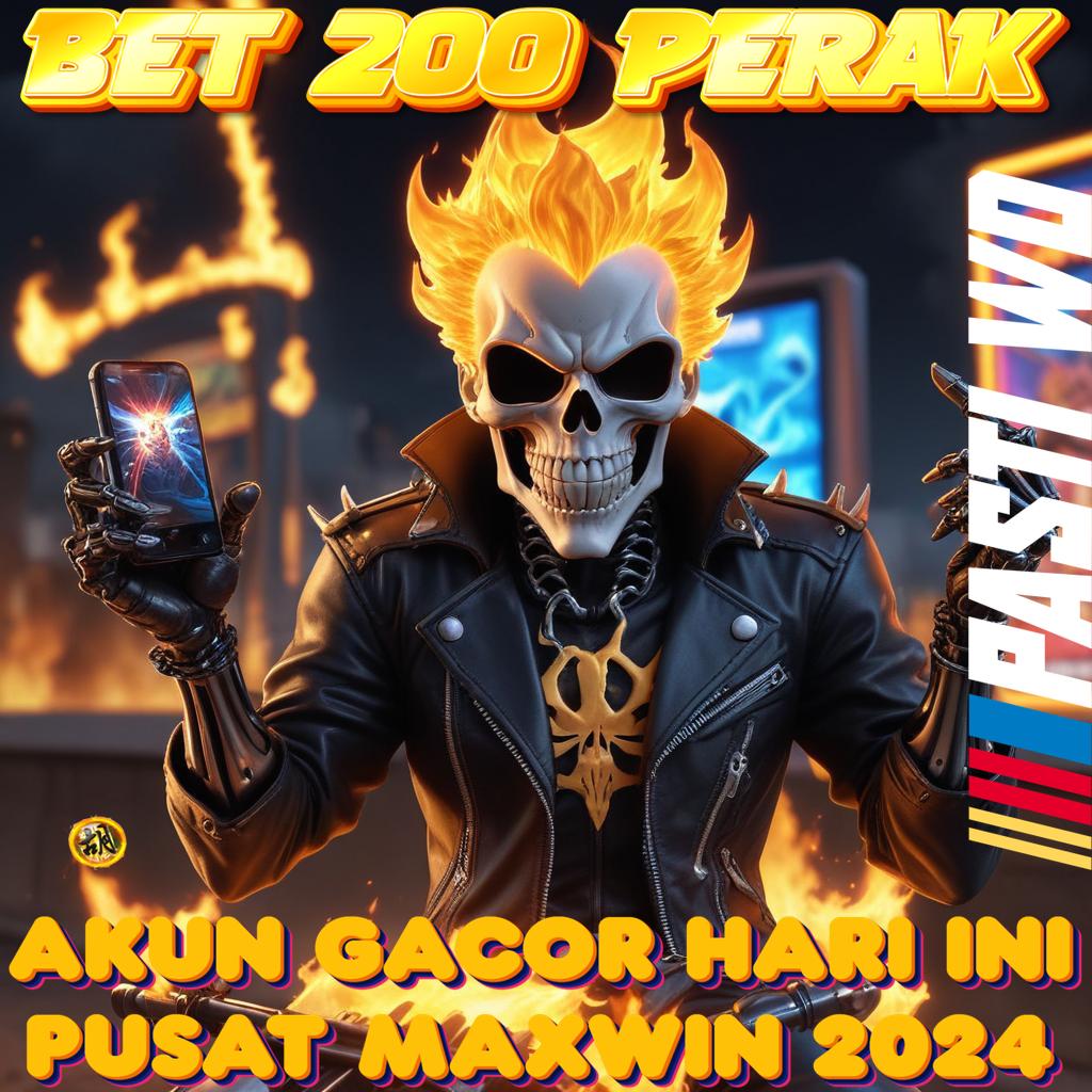 Jepebot Apk