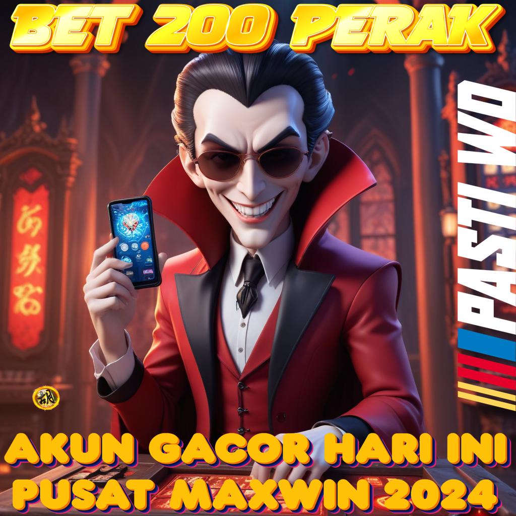 Yono Arcade Apk