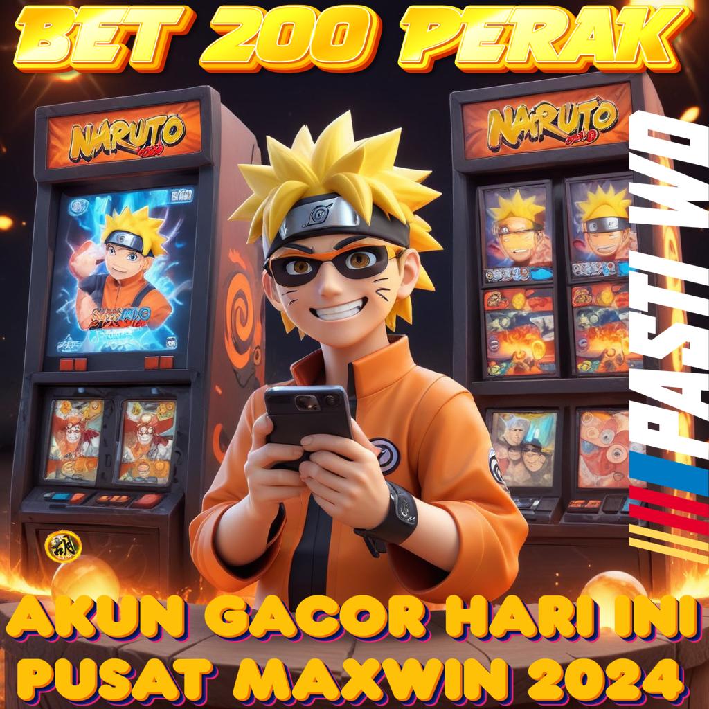 Rp888 Casino Login